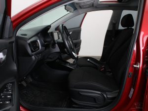 KIA RIO EX PLUS 1.4 MT 2019