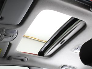 KIA RIO EX PLUS 1.4 MT 2019
