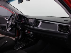 KIA RIO EX PLUS 1.4 MT 2019
