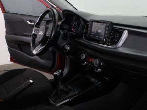 KIA RIO EX PLUS 1.4 MT 2019