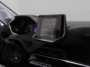 PEUGEOT 208 ACTIVE 1.2 MT 2023