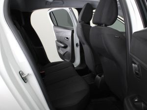 PEUGEOT 208 ACTIVE 1.2 MT 2023