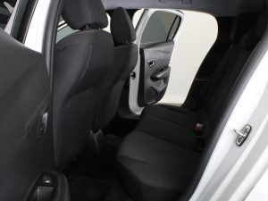 PEUGEOT 208 ACTIVE 1.2 MT 2023