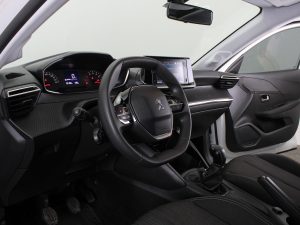 PEUGEOT 208 ACTIVE 1.2 MT 2023
