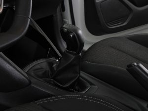 PEUGEOT 208 ACTIVE 1.2 MT 2023