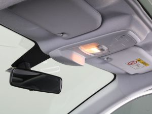 PEUGEOT 208 ACTIVE 1.2 MT 2023