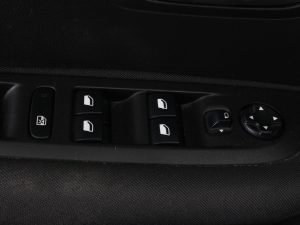 PEUGEOT 208 ACTIVE 1.2 MT 2023
