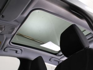 PEUGEOT 208 ACTIVE 1.2 MT 2023
