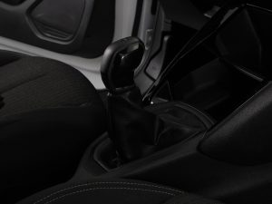 PEUGEOT 208 ACTIVE 1.2 MT 2023