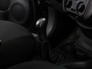 NISSAN VERSA EXTRA FULL 1.6 MT 2019
