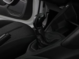 PEUGEOT 208 ACTIVE 1.2 MT 2024