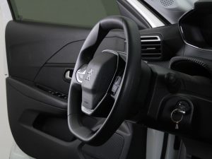 PEUGEOT 208 ACTIVE 1.2 MT 2024