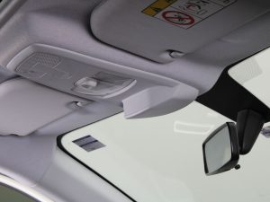 PEUGEOT 208 ACTIVE 1.2 MT 2024