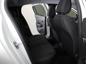 PEUGEOT 208 ACTIVE 1.2 MT 2024