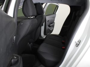 PEUGEOT 208 ACTIVE 1.2 MT 2024