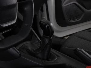 PEUGEOT 208 ACTIVE 1.2 MT 2024