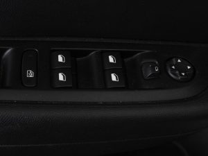 PEUGEOT 208 ACTIVE 1.2 MT 2024