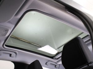 PEUGEOT 208 ACTIVE 1.2 MT 2024