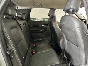 CHEVROLET MONTANA 1.2TURBO PREMIER AT 2024