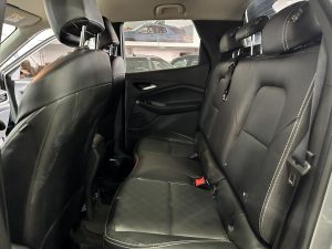 CHEVROLET MONTANA 1.2TURBO PREMIER AT 2024