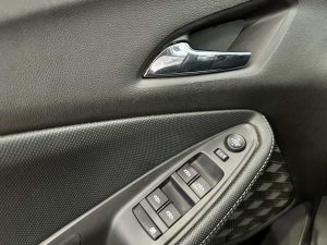 CHEVROLET MONTANA 1.2TURBO PREMIER AT 2024
