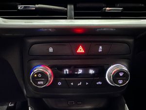 CHEVROLET MONTANA 1.2TURBO PREMIER AT 2024