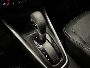 CHEVROLET MONTANA 1.2TURBO PREMIER AT 2024