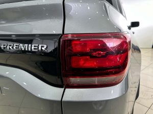 CHEVROLET MONTANA 1.2TURBO PREMIER AT 2024