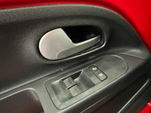VOLKSWAGEN MOVE UP 1.0 FULL 5PTS 2019