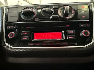 VOLKSWAGEN MOVE UP 1.0 FULL 5PTS 2019