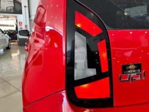 VOLKSWAGEN MOVE UP 1.0 FULL 5PTS 2019
