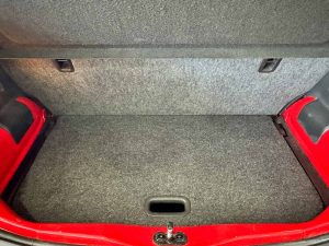 VOLKSWAGEN MOVE UP 1.0 FULL 5PTS 2019