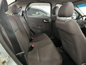 CHEVROLET CORSA SEDAN 1.8 MT FULL 2010