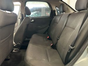 CHEVROLET CORSA SEDAN 1.8 MT FULL 2010