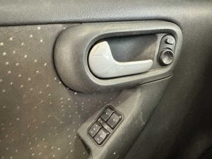 CHEVROLET CORSA SEDAN 1.8 MT FULL 2010