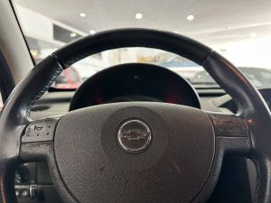 CHEVROLET CORSA SEDAN 1.8 MT FULL 2010