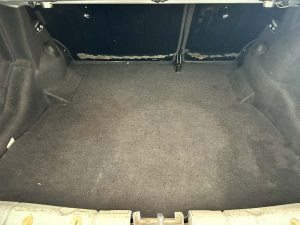 CHEVROLET CORSA SEDAN 1.8 MT FULL 2010