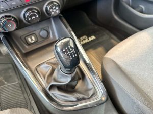 Chevrolet Onix LS 1.0 6 AIRBAGS FULL 2025