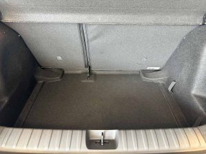Chevrolet Onix LS 1.0 6 AIRBAGS FULL 2025