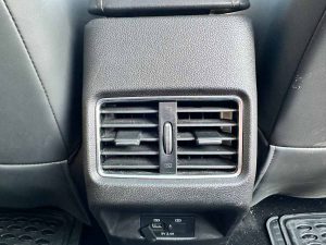 JAC E-S4 100% ELECTRICA AT EXTRA FULL 2024