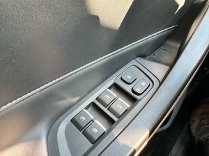 JAC E-S4 100% ELECTRICA AT EXTRA FULL 2024