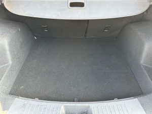 JAC E-S4 100% ELECTRICA AT EXTRA FULL 2024