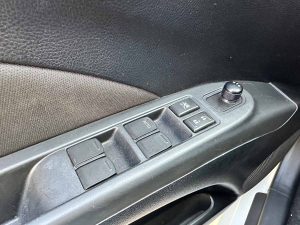 SUZUKI CELERIO GL 5PTS 1.0 MT 2021
