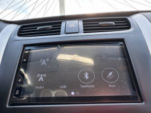SUZUKI CELERIO GL 5PTS 1.0 MT 2021
