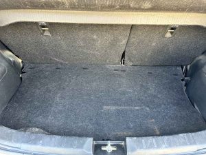 SUZUKI CELERIO GL 5PTS 1.0 MT 2021