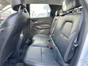 CHEVROLET MONTANA 1.2TURBO RS AT EXTRA FULL 2025