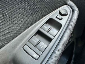 CHEVROLET MONTANA 1.2TURBO RS AT EXTRA FULL 2025