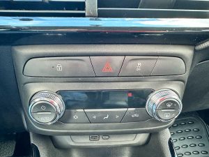 CHEVROLET MONTANA 1.2TURBO RS AT EXTRA FULL 2025