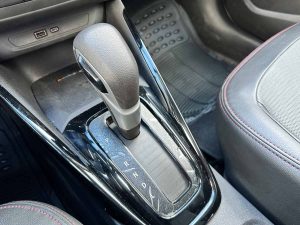 CHEVROLET MONTANA 1.2TURBO RS AT EXTRA FULL 2025