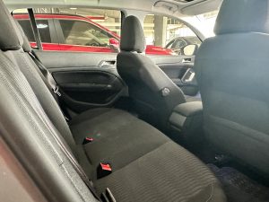 PEUGEOT 308 BL T9 1.6 ACTIVE EXTRA FULL 2016